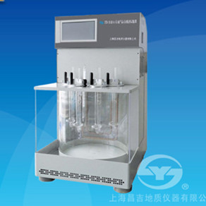 Ϻsyd-265h-aʯͮa(chn)Ʒ\ճȜy ëܳ(sh)A
