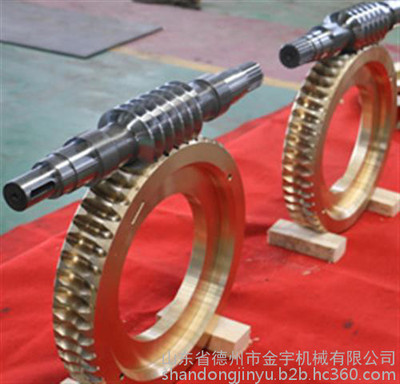 ǘ(bio)ϵ(ھԃ)_лD(zhun)_΁݆_D(zhun)_΁݆a(chn)