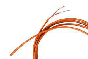 (gu)omegaܷżhstc-tt-t-20s-120-smpw-cc