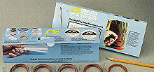 omega^ż5tc-tt-j-30-36