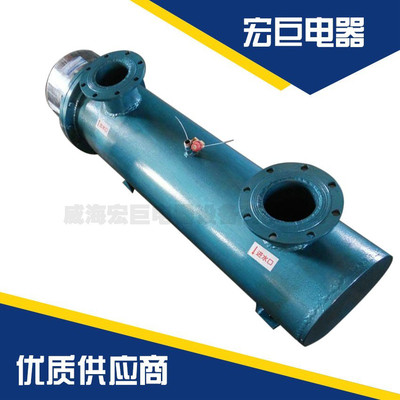  dsl-30kw {O o늼ӟS