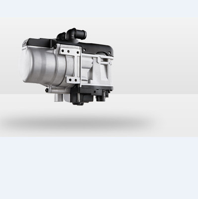 ˹ webasto ܇dA(y)ϵy(tng) v܇ӟ thermo pro 50 eco1
