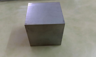 ̓r(ji)Nr(ji)ձM(jn)͸ pm35͸䓈A ë  A ߼M(jn)Ś 䓰