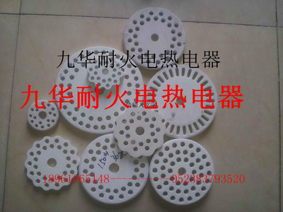 KA늟մ մݗ |(zh)(yu)r(ji)