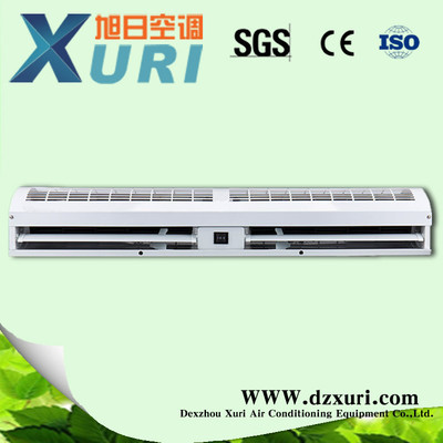 SֱN(xio) L(fng)ĻC(j) fm100-9 0.9 L(fng)ĻC(j) ȻL(fng) a(chn)Sl(f)