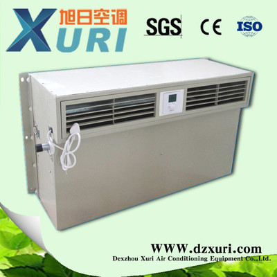 SֱN(xio) L(fng)ĻC(j) ʽ1 I(y)ôxL(fng)ĻC(j) L(fng)ĻC(j)