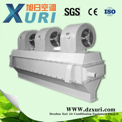 SֱN(xio) L(fng)ĻC(j) ʽ1.2 I(y) xL(fng)ĻC(j) L(fng)ĻC(j)