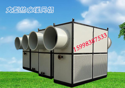 ůL(fng)C(j)snlgs-400ʹůL(fng)C(j)
