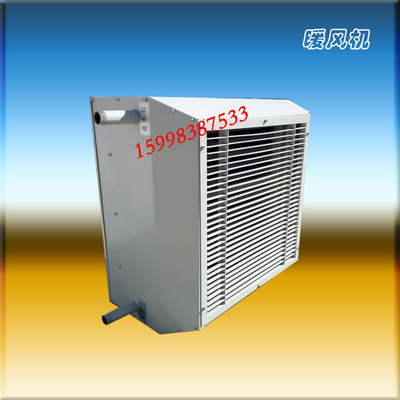 ůL(fng)C(j)rdnf-38.8 MʽˮůL(fng)C(j)֮QO(sh)s