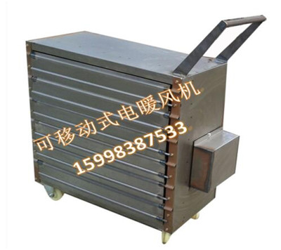 sd40ӟ Ƅ(dng)ʽůL(fng)C(j)