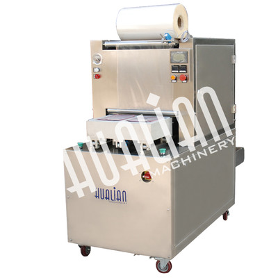 A(lin)hvt-450ϵհbC(j) bC(j)е