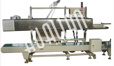 A(lin)fbc-2+c5Ԅ(dng)ڙC(j)