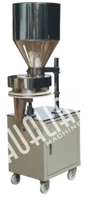 A(lin)kfg-1000wۄbC(j)