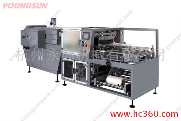 ys-zb-5bտsC sտsC (chung)Ʒ