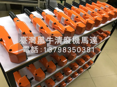 l(f)_(ti)hy-1449 UC(j)R_(d) ţR_(d) ţC(j) ţUC(j)