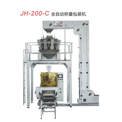  jh-200-c ȫԄ QbC bCе