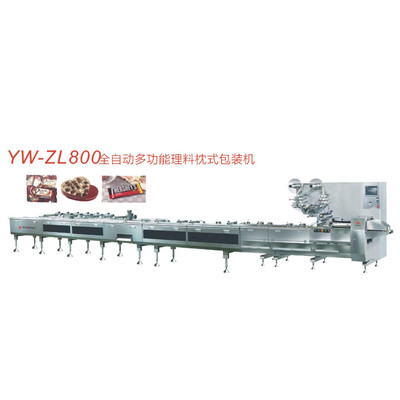  jh-zy850ȫԄӶ๦ʽbC bCе