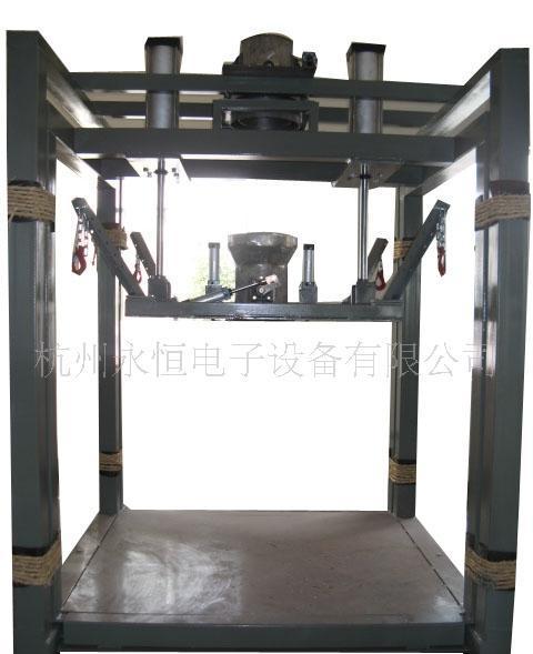 cjd1000lbC