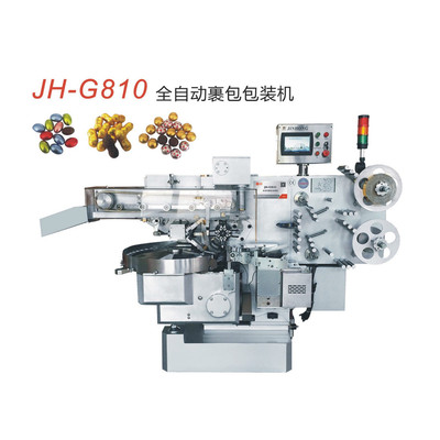 jh-g810ȫԄӹbC ˎƬbC