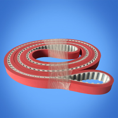 ۰ͬ ĥ߅Cp߅CƤ