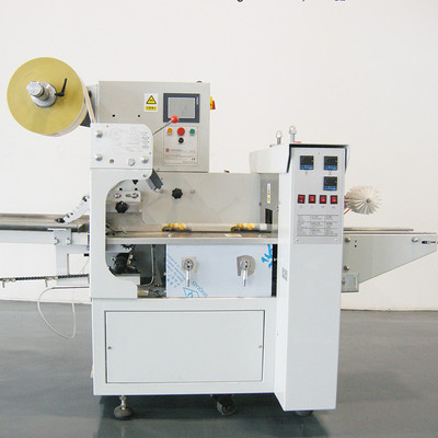 Cе smz-420ʽbC ԄӰbC bC bO(sh) ʳƷbC*sx350