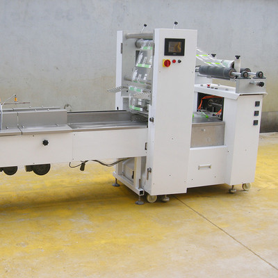 Cе smz-420ʽbC ţƬbC ʳƷb ƬbC*sx345