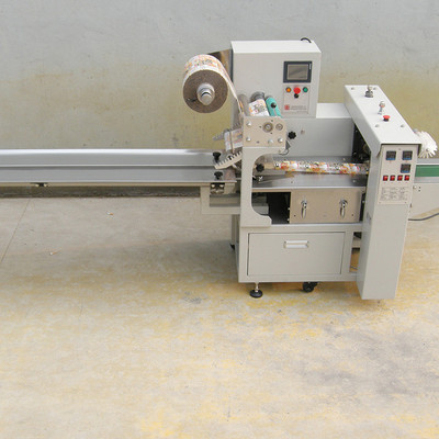 Cе smz-420ʽbC ʳƷbC каbC bO(sh)*sx344