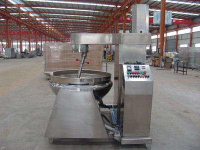 S300 ȫԄ(dng)P䓻偵ǳţuϳ