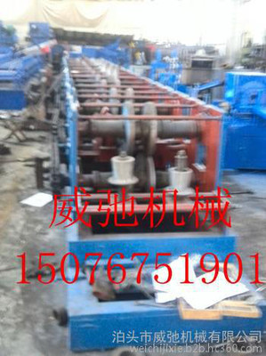 (yng) zl60gbdC(j)(q)(dng) SֱN