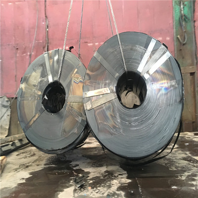 s 0.23*36mm ~й·ú˲y䓎 y܎ F(xin)؛ֱN 䓎S (yu)|(zh)Դ^
