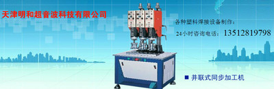 mex-4200ϺC(j)me-3200jʳܺC(j)