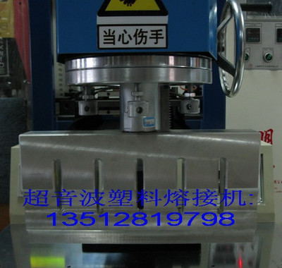 mex-4200ͳәC(j)mel-4200ʳz۽әC(j)