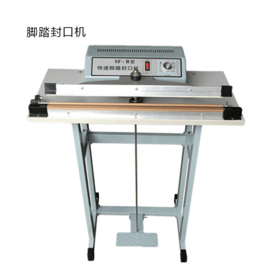 sf-600 ڙC(j) _̤ڙC(j) ʽ_ȱĤڙC(j) r _ȱĤܷC(j)ЙC(j)