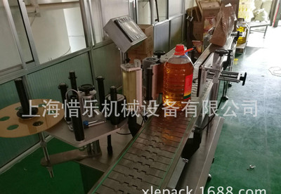 N~(qing)ƃ(yu)|(zh)ӽY(ji)(gu)ϩӽY(ji)(gu)ϩܵz_  ճι |(zh)(yu)r