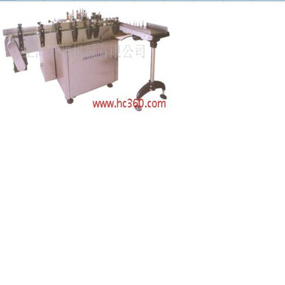bt-200ݺN(bio)C(j)