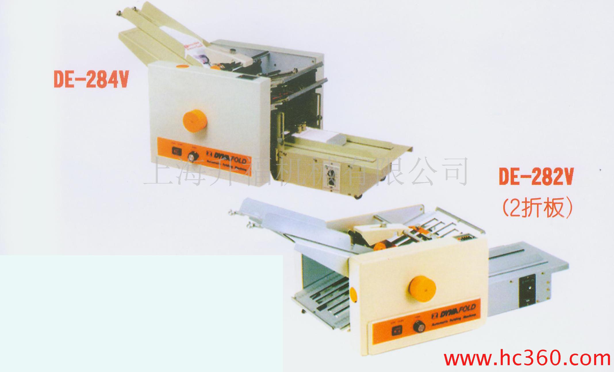 de-284vۼC(j)