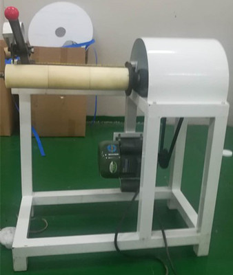 jc-350мܙC