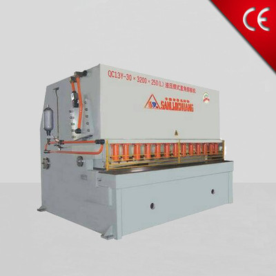 qc12k-4*2500lʽ(sh)ؼC(j)