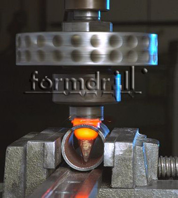 r(sh)formdrill r(sh)@^ M(jn)m14P䓌