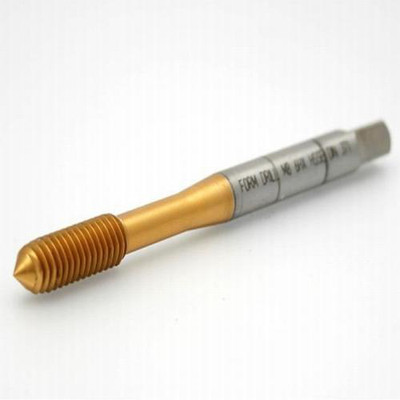 r(sh)formdrill M(jn)ڟ@^ ԭSֱNm5P䓌