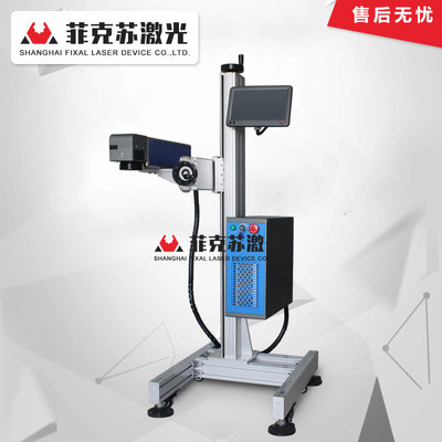 ƿK30wwwм(bio)C(j) ٹ̖(ho)C(j)(bio)ӛC(j) fx-30f