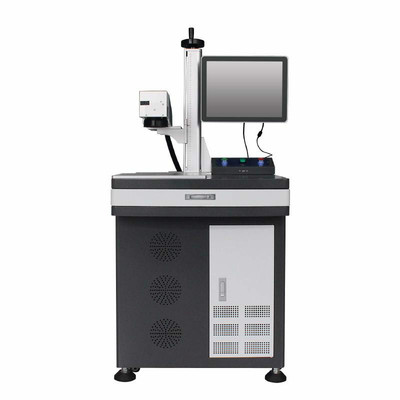 ƿK kx-205 20ww(bio)C(j) Ϻ(bio)C(j) Ƽ̖(ho)C(j) aC(j)aC(j)