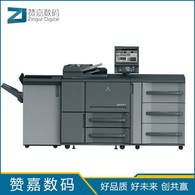 Ῠ_(d)p1052ڰה(sh)aӡˢO(sh) SֱNL(fng)󼈹ԭb