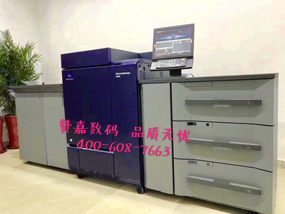 Ῠ_(d)c6100/6085ɫ(sh)aӡˢC(j), ͆Ώɱ ٝΌI(y)(w), SֱNɫ
