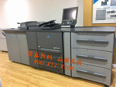 Ῠ_(d)(jng)ͺڰה(sh)aӡˢO(sh)p1052/1250SֱNr(ji)(yng) ٝΔ(sh)aSʽڷ(w)