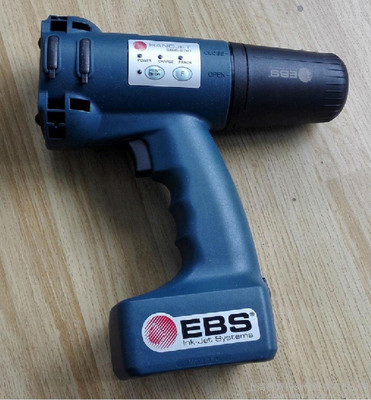 ׿ebs250+ ebs250+ИI(y)䇊a c**o{ Fӡ