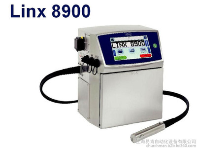 Ϻ׿linx8900 ӢԭbMIlinx8900Сַȫɵʽʹ 3oϴ^