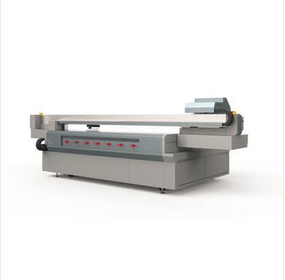 Ϻ pro2513 ƽ凊LC(j) uvƽ凊LC(j) uvLC(j) uvLC(j)S SֱN |(zh)
