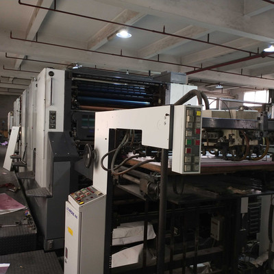 komori99 Сɭl644+lȫzӡC(j) СɭȫӡˢC(j)