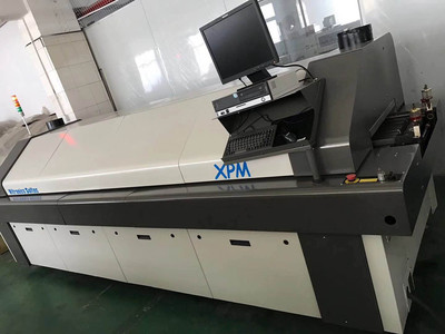 (chung)(gu)vlitranics soltec(gu)vlitranics soltec (chung)xpm82